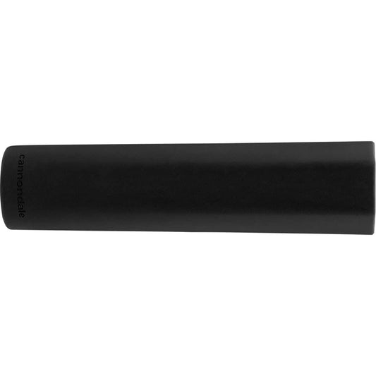 Cannondale Puño Silicon XC D:33-36 Mm Negro