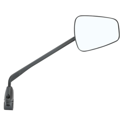 Zéfal Espejo Retrovisor Urbano ESPION Z56 Derecho Plastico 4760R