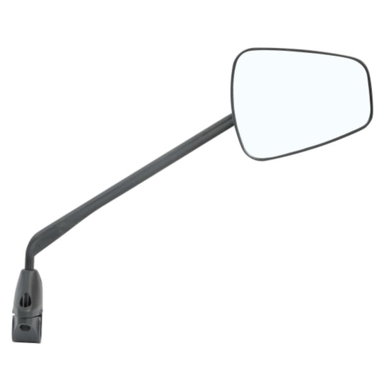 Zéfal Espejo Retrovisor Urbano ESPION Z56 Derecho Plastico 4760R