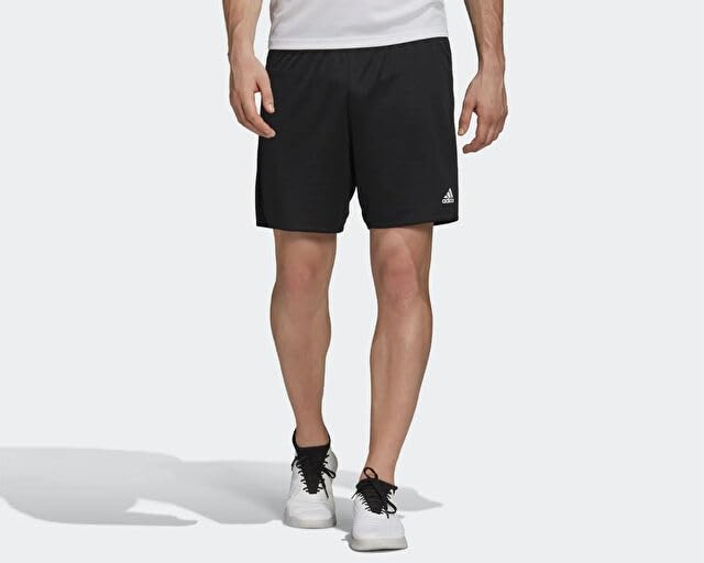 adidas adidas Shorts Estro Short Hombre