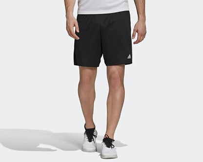 adidas adidas Shorts Estro Short Hombre