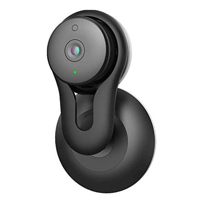 Camara De Seguridad con Foto Y Video Full HD