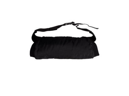 Under Armour Unisex Undeniable Football Accessories - Water-Resistant with Coldgear® Liner