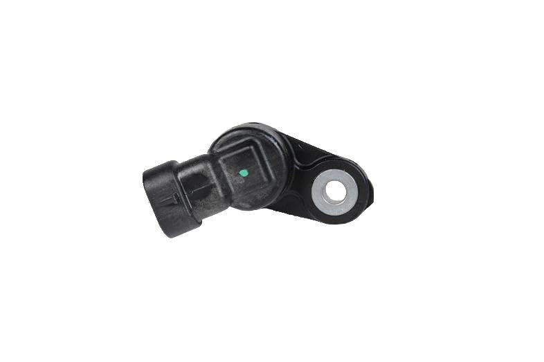 GM Genuine Parts Sensor de Posición del Árbol de Levas 213-1649