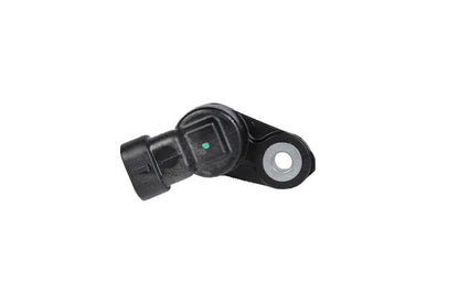 GM Genuine Parts Sensor de Posición del Árbol de Levas 213-1649
