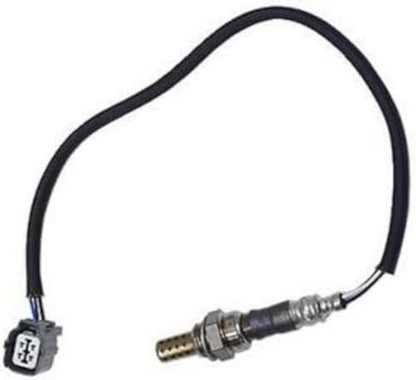 Denso 234-4621 Sensor de Oxígeno