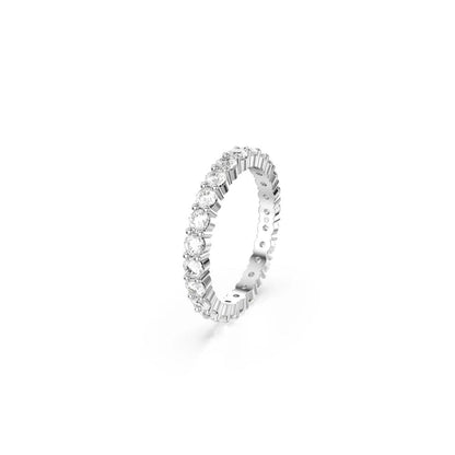 Swarovski Matrix Colección Anillo