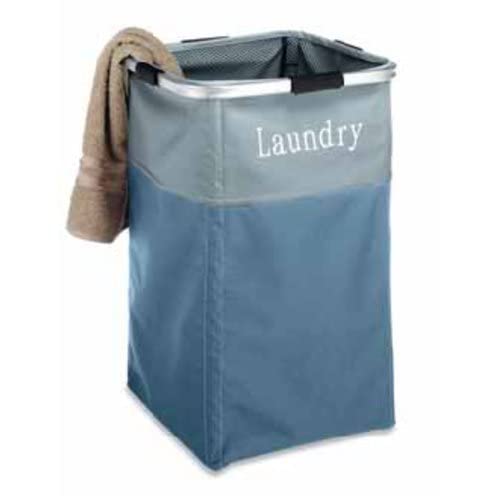 Whitmor Easycare - Cesta Cuadrada Java