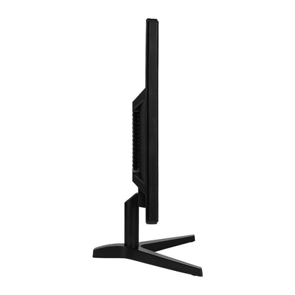 Vorago LED-W19-205 Monitor LED Widescreen 19.5" Widescreen, 75 Hz, HDMI, Montaje VESA