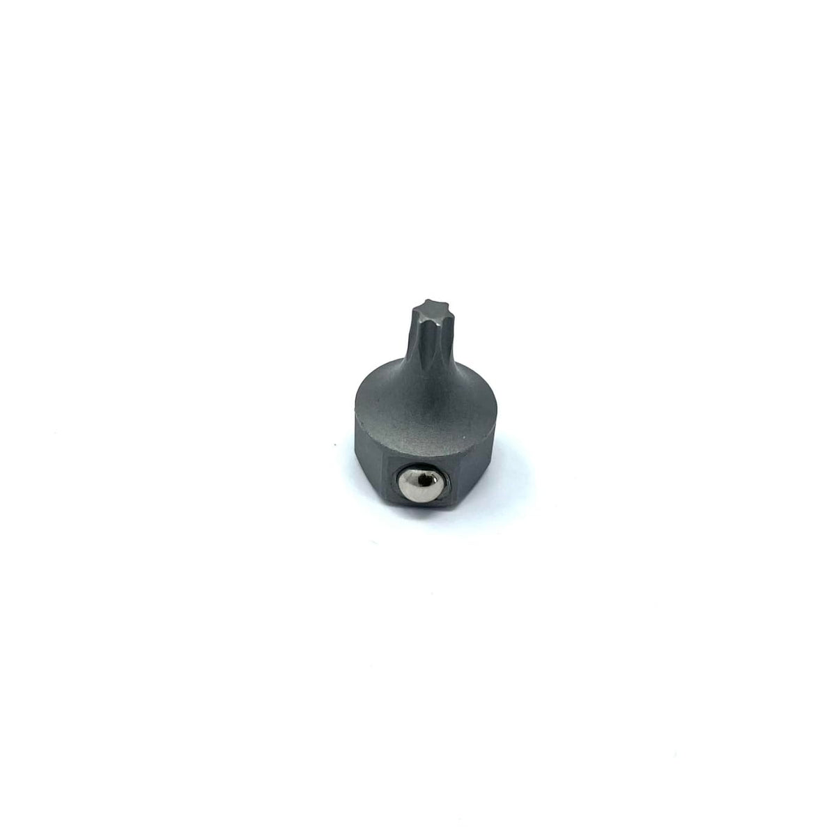 CTA Tools 5058 9 Unidades Stubby Star Juego de Brocas