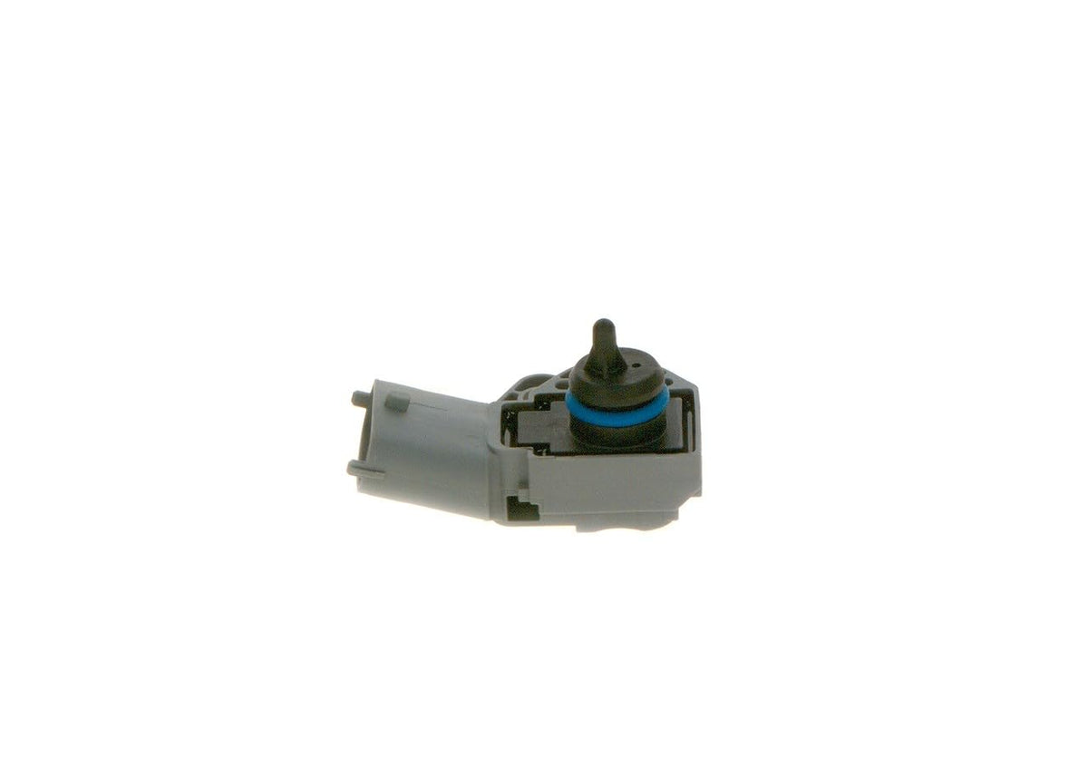 Bosch Sensor de presión 0261230110