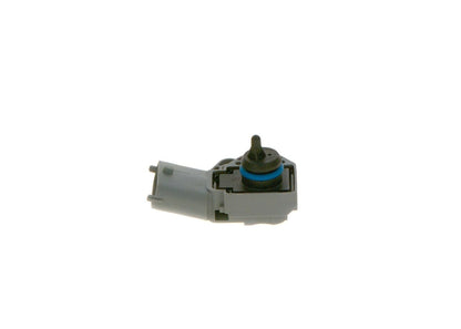 Bosch Sensor de presión 0261230110