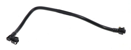 Volvo Manguera de Refrigerante Original, Negro 21053033