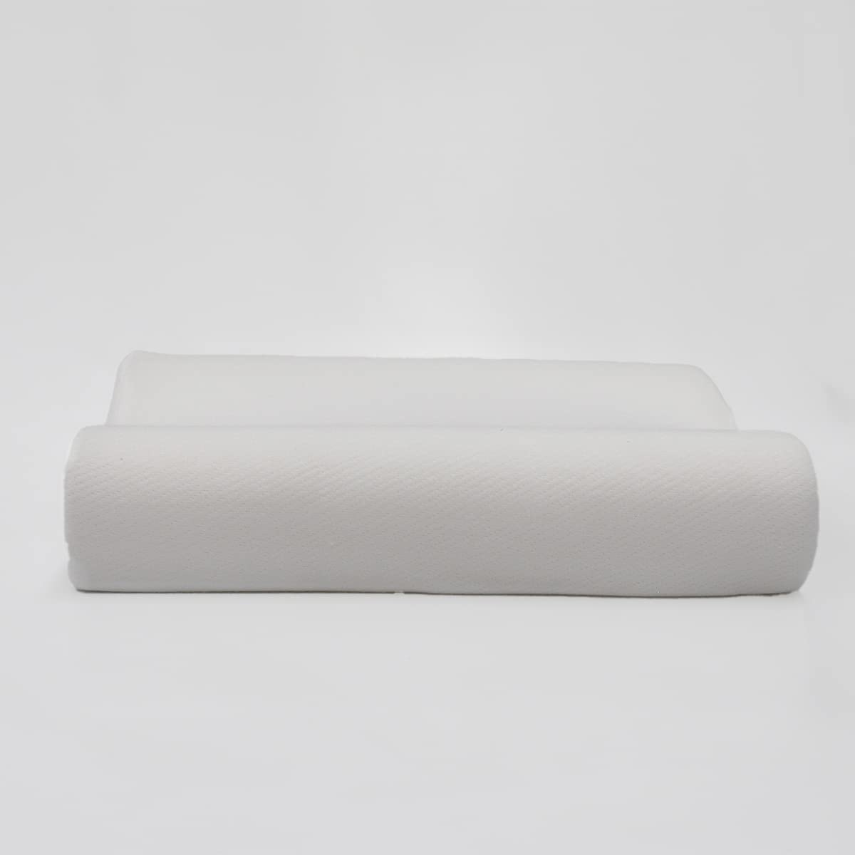 Spring Air Almohada Ortopedica - Tamaño Ergonómico
