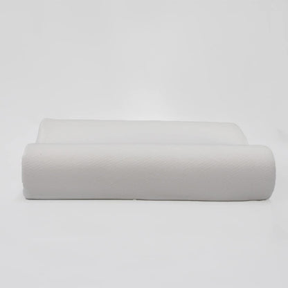 Spring Air Almohada Ortopedica - Tamaño Ergonómico