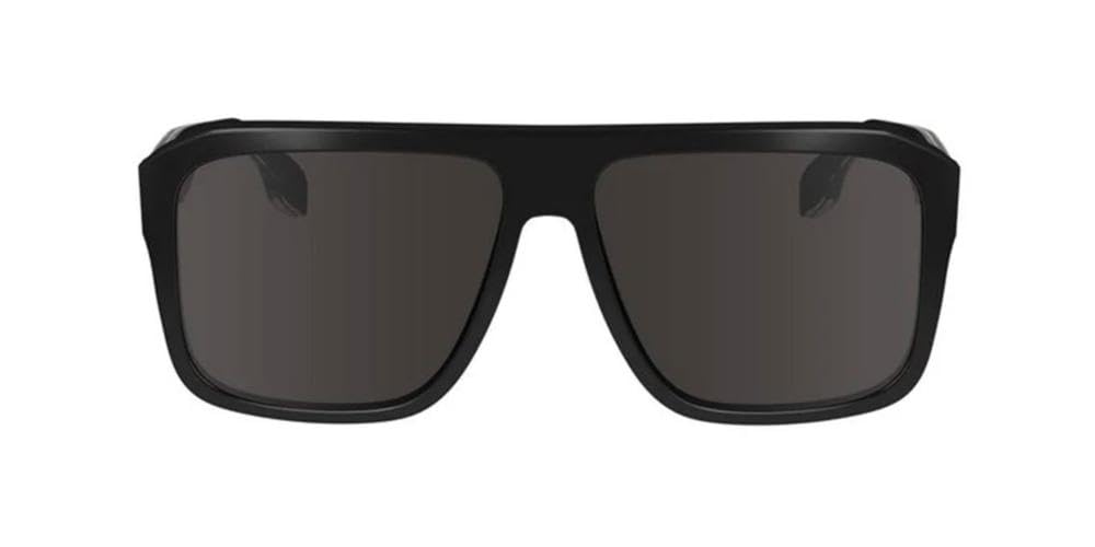 Victoria Beckham Vb671s Gafas Mujeres