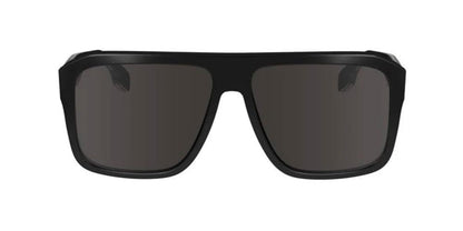 Victoria Beckham Vb671s Gafas Mujeres