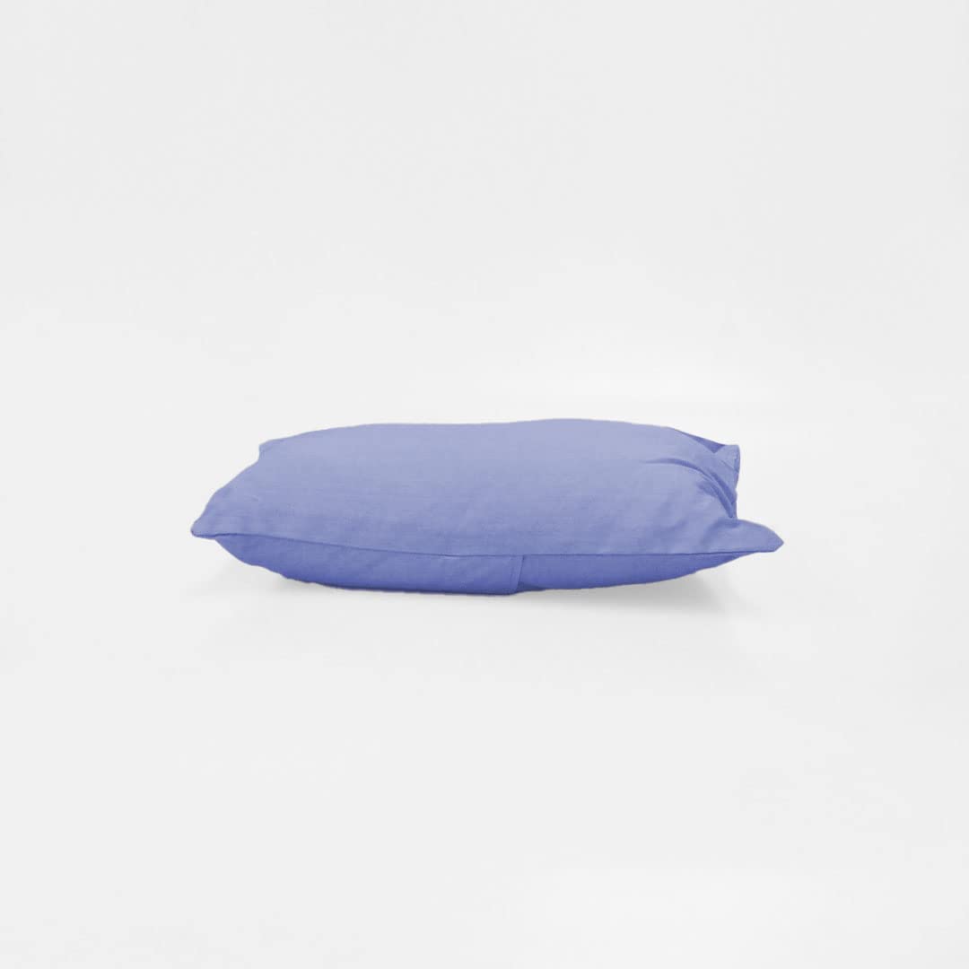 Spring Air BEBE Almohada para Niños de 2-3 Años, Colores Surtidos