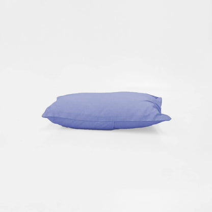 Spring Air BEBE Almohada para Niños de 2-3 Años, Colores Surtidos