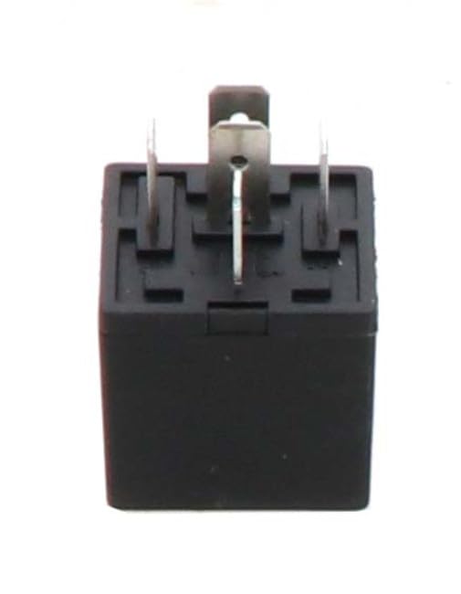 Standard Motor Products RY116 Relay