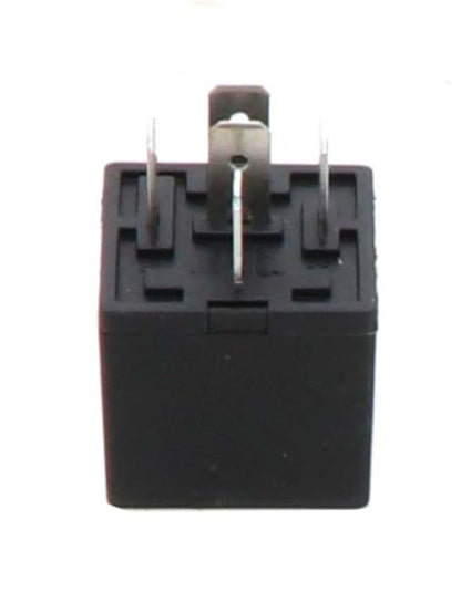 Standard Motor Products RY116 Relay