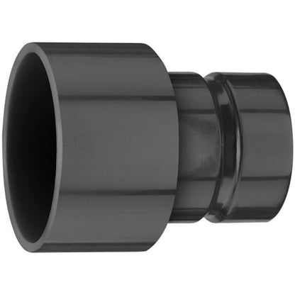 DeWalt DWV9140 OD Adapter, 2-1/4-Inch