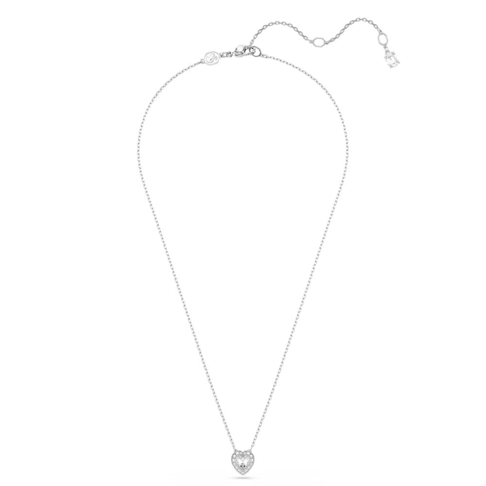 Swarovski Ariana Grande x Kollektion
