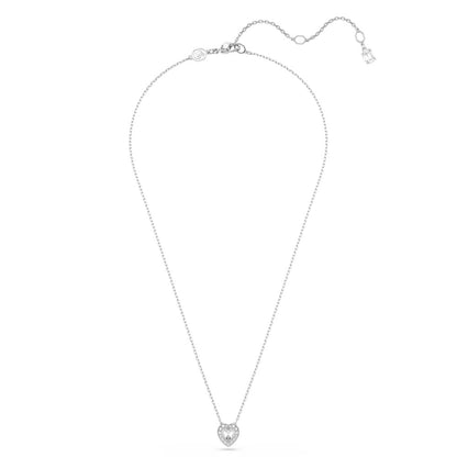 Swarovski Ariana Grande x Kollektion