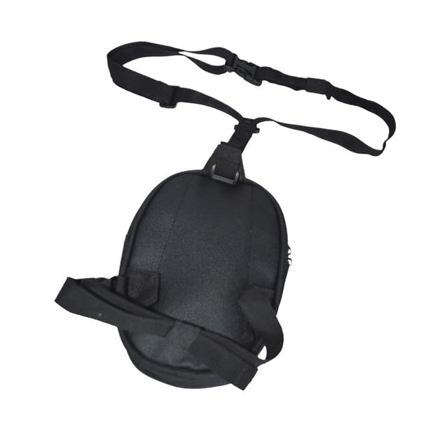 Bolsa para Pierna Edge