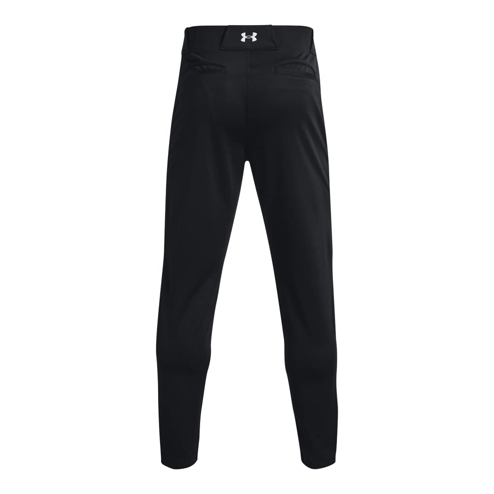 Under Armour Pantalón Utility de Béisbol de Pierna Recta 22 Pantalones para para Hombre
