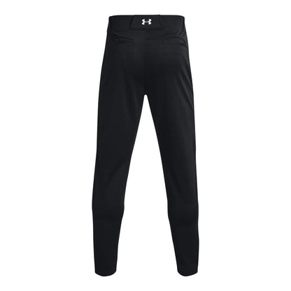 Under Armour Pantalón Utility de Béisbol de Pierna Recta 22 Pantalones para para Hombre