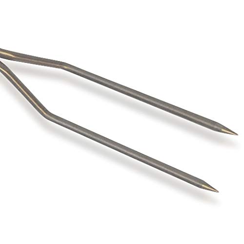 Cuisinart CTF-615 Digital Temperature Fork