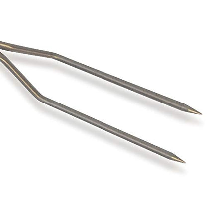 Cuisinart CTF-615 Digital Temperature Fork