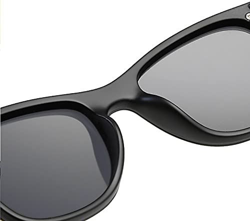 Sellingo Click Tech Gafas Unisex adulto