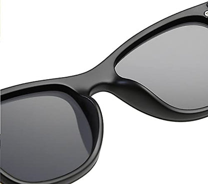 Sellingo Click Tech Gafas Unisex adulto