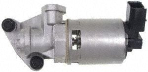 Standard Motor Products EGV827 - Válvula EGR