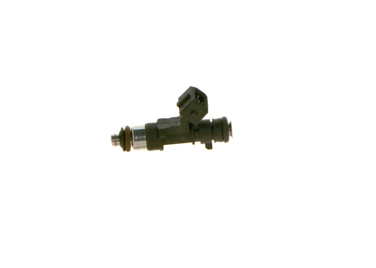 Bosch 0280158146 Inyector