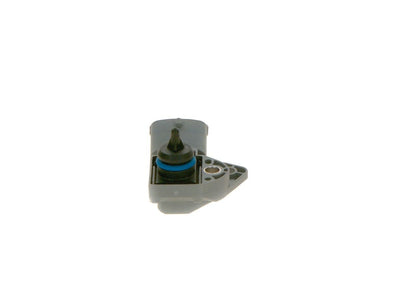 Bosch Sensor de presión 0261230110