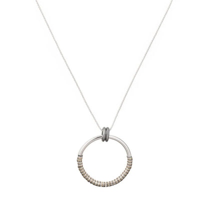 Nine West Collar Bitono para Mujer