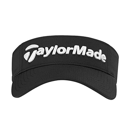 TaylorMade Contemporáneo Gorro Unisex Adulto