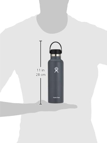 Hydro Flask Termo