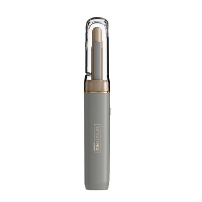 Conair Curl Secret - Mini Rizador Automático Inalámbrico.