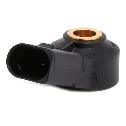Bosch Sensor de Detonación del Motor de Equipo Original 0261231146 para Audi/Bentley/Porsche/Volkswagen