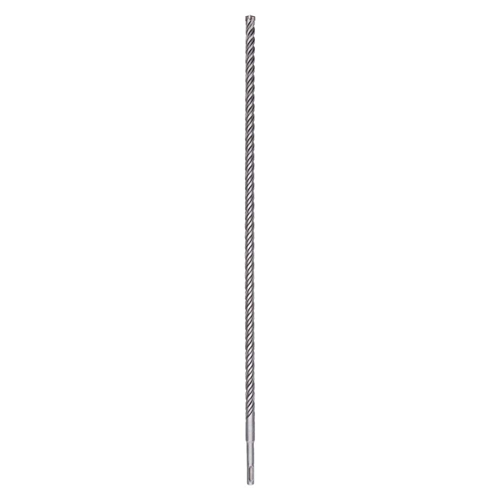 Bosch BROCA SDS PLUS-5X
