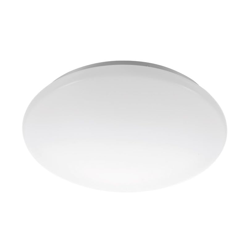 Estévez ES-19433-RGB Smart Cloud