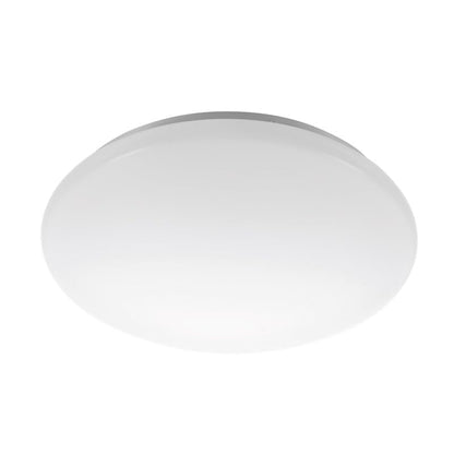 Estévez ES-19433-RGB Smart Cloud