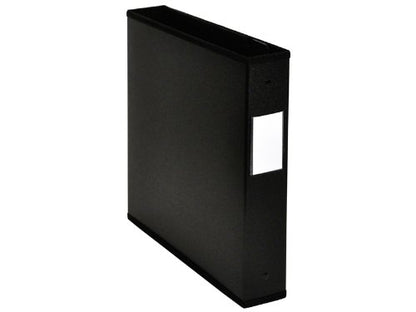Lion Insta-Cover Ring Binder Easel, 1-1/2 Inches Ring, 1 Binder Easel (40009)