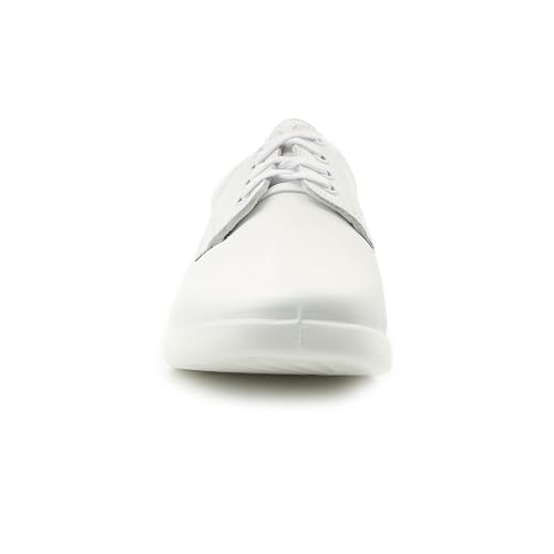 Flexi Ofelia Zapato Casual de Confort para Mujer