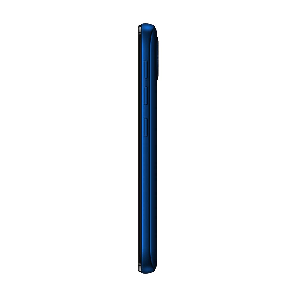 Hisense U30 Teléfono, Azul