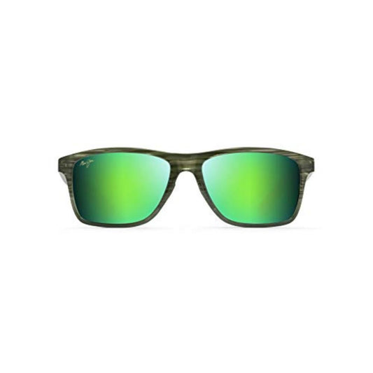 Maui Jim